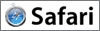 Safari