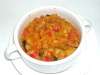�饿�ȥ�����Ratatouille��640��