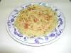 ����ܥʡ��顢�ȥޥȡ��ܥ󥴥�Spaghetti Bolognaise��640��